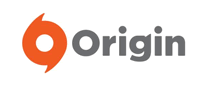 游戏行业排行榜第2名 | Origin