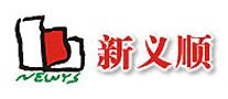 上网卡行业排行榜第1名 | Mellanox迈络思