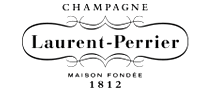 香槟酒行业排行榜第9名 | LaurentPerrier罗兰百悦