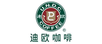 咖啡厅行业排行榜第10名 | 迪欧咖啡