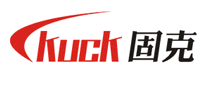 真石漆行业排行榜第4名 | KUCK固克