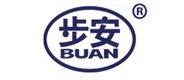 防盗门锁芯行业排行榜第3名 | 步安BUAN