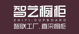 家具行业排行榜第10名 | 智艺