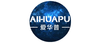 爱华普AIHUAPU怎么样