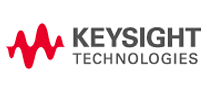 万用表行业排行榜第1名 | Keysight是德