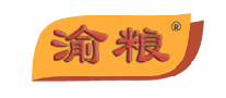 食用油行业排行榜第9名 | 渝粮