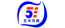 天威怎么样