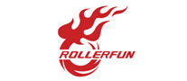 溜冰鞋行业排行榜第3名 | 旋风ROLLERFUN