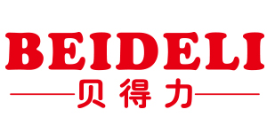 婴儿用品行业排行榜第10名 | 贝得力