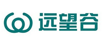物联网行业排行榜第8名 | 远望谷