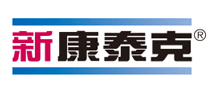 医疗保健行业排行榜第1名 | 新康泰克