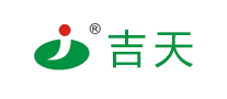 蔬菜行业排行榜第2名 | 吉天JITIAN