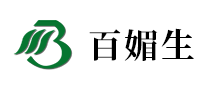 真丝家纺行业排行榜第1名 | 百媚生