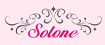 檀香行业排行榜第7名 | solone