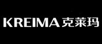 开关插座行业排行榜第3名 | 克莱玛KREIMA