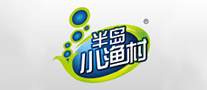 智能家居行业排行榜第8名 | 乐控wXcon