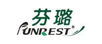 乳胶枕行业排行榜第7名 | 芬璐Funrest