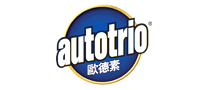 玻璃水行业排行榜第5名 | 欧德素Autotrio