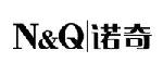 衬衫行业排行榜第6名 | 诺奇男装