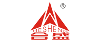 播种机行业排行榜第10名 | 合盛HESHENG