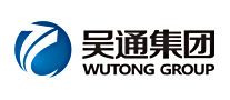 吴通怎么样