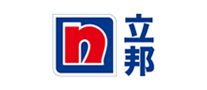油漆涂料行业排行榜第4名 | Nippon立邦