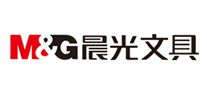 M&G晨光文具怎么样