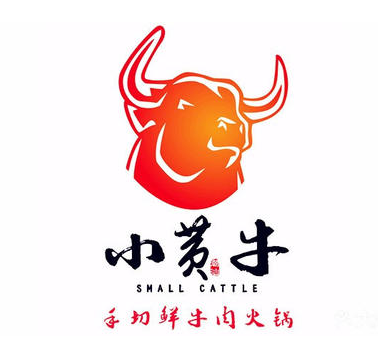 潮汕牛肉火锅行业排行榜第4名 | 小黄牛潮汕牛肉火锅