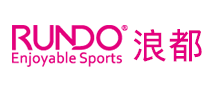 游泳镜行业排行榜第7名 | 浪都Rundo