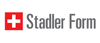 Stadler Form怎么样
