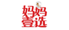 洗手液行业排行榜第3名 | 妈妈壹选