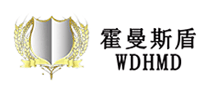 防火窗行业排行榜第6名 | 霍曼斯盾