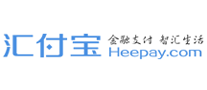 第三方支付行业排行榜第9名 | 汇付宝
