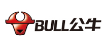 USB线行业排行榜第1名 | BULL公牛