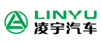 混凝土搅拌机行业排行榜第8名 | 凌宇汽车Linyu