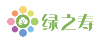 贝壳粉行业排行榜第4名 | 绿之寿