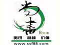 图书行业排行榜第6名 | 尚书房