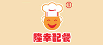 聚餐宴请行业排行榜第8名 | 隆幸配餐