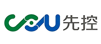 先控SICON怎么样