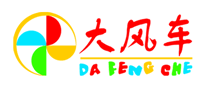 Dafengche大风车怎么样