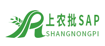 上农批SAP怎么样