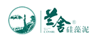 硅藻泥行业排行榜第10名 | 兰舍硅藻泥