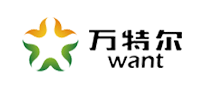 汽车油漆行业排行榜第8名 | 万特尔want