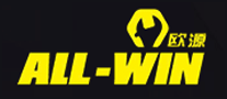扳手行业排行榜第5名 | 欧源ALL-WIN