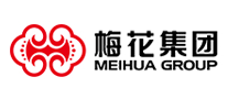 味精行业排行榜第7名 | MEIHUA梅花
