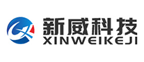 建筑涂料行业排行榜第5名 | 倍耐斯BEINAISI