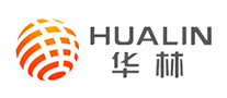 蜂王浆行业排行榜第2名 | 华林HUALIN