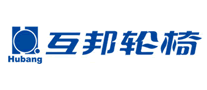 互邦Hubang怎么样