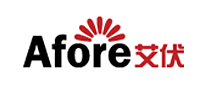 光伏逆变器行业排行榜第7名 | 艾伏Afore