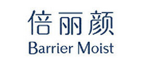 卸妆行业排行榜第2名 | Barrier Moist倍丽颜